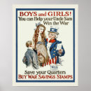 Search for white stamps posters Red white blue