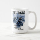 Search for biker mugs Motorcycle