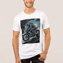 Search for motorcycle adventure tshirts Sports