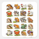Search for funny poop stickers Gag