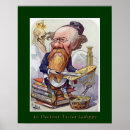 Search for medical art Doctors