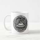 Search for samoa mugs Pago pago