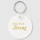 Search for new york key rings Modern
