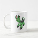Search for neopets mugs Kids