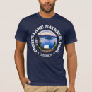 Search for cascade range tshirts Camping