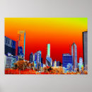 Search for chicago art Neon