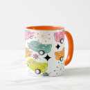 Search for car mugs Vehicles