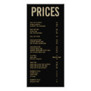 Search for nail salon price lists Elegant