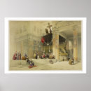 Search for processions posters After