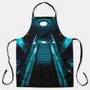Search for empty aprons Cute