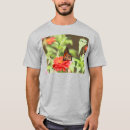 Search for monarch tshirts Garden