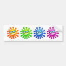 Search for sun bumper stickers Sky
