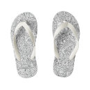 Search for hospital shoes Doctor