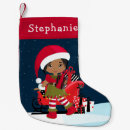 Search for rudolph christmas stockings Kids