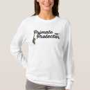 Search for primates tshirts Monkey