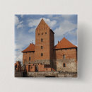 Search for lithuania badges Island castle