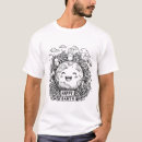 Search for world environment day tshirts Environmental awareness