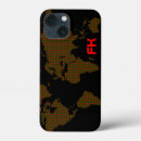 Search for continents iphone cases Geography