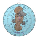 Search for cute dartboards Cartoon