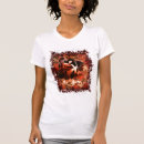 Search for fall fairies tshirts Leaves