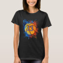 Search for basketball birthday tshirts Old