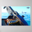 Search for ammunition posters Bullet