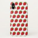 Search for yum electronics Cute