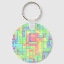 Search for maze key rings Design