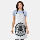 Search for masters aprons Outdoor cooking