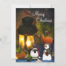 Search for sheep christmas cards Country
