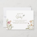Search for bring a book baby shower invitations Cute