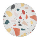 Search for granite chopping boards Pattern