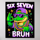 Search for mardi gras posters Boys