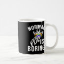 Search for boring coffee mugs Normal