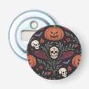 Search for costume bottle openers Spooky