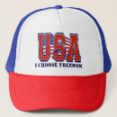 Search for 4 star hats Red white and blue