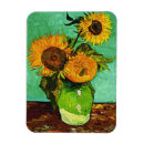 Search for antique rectangular magnets Flowers