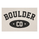 Search for hometown art Retro