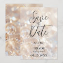 Search for crystal invitations Sparkling