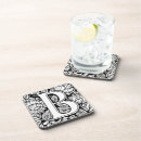 Search for tattoos barware Flowers