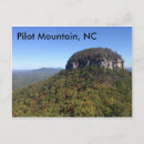 Search for sunny landscape postcards Mountain