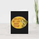 Search for middle class postcards Funny