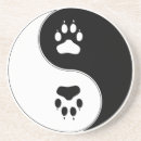 Search for stone paws Meditation