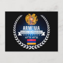 Search for armenia Flags