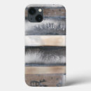 Search for smoke electronics Abstract