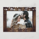 Search for heart strings postcards String lights