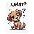 Search for dog cartoon posters Adorable