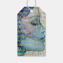 Search for inspirational quotes gift tags Dream