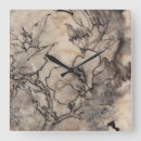 Search for tattoo clocks Floral