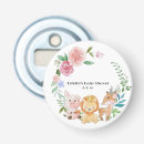 Search for not opening at baby shower For kids